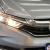 honda shuttle 2020 CFJ1586971 image 10