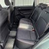 subaru forester 2015 ENHANCEAUTO_1_ea301447 image 14