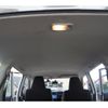 toyota probox-van 2015 -TOYOTA--Probox Van DBE-NCP160V--NCP160-0035823---TOYOTA--Probox Van DBE-NCP160V--NCP160-0035823- image 25