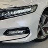 honda accord 2021 -HONDA--Accord 6AA-CV3--CV3-1005070---HONDA--Accord 6AA-CV3--CV3-1005070- image 12