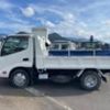 hino dutro 2011 CFJ1751973 image 8