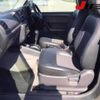 suzuki jimny 2004 -SUZUKI--Jimny JB23W--344750---SUZUKI--Jimny JB23W--344750- image 7