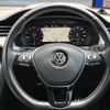 volkswagen passat-variant 2017 quick_quick_3CCZE_WVWZZZ3CZJE021300 image 11