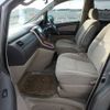 toyota alphard 2004 NIKYO_PB53002 image 14