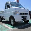 honda acty-truck 2004 -HONDA--Acty Truck HA7--1508461---HONDA--Acty Truck HA7--1508461- image 4