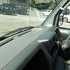 honda acty-truck 2019 -HONDA--Acty Truck EBD-HA9--HA9-1414439---HONDA--Acty Truck EBD-HA9--HA9-1414439- image 12