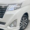 toyota roomy 2018 -TOYOTA--Roomy DBA-M910A--M910A-0051718---TOYOTA--Roomy DBA-M910A--M910A-0051718- image 13