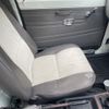 nissan sunny-truck 1993 GOO_NET_EXCHANGE_0507690A30231115W001 image 14