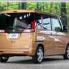 suzuki spacia 2013 quick_quick_MK32S_MK32S-101264 image 17