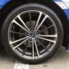 subaru brz 2015 GOO_JP_700050729330250420008 image 59