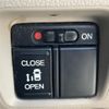 honda n-box 2014 -HONDA--N BOX DBA-JF2--JF2-1200076---HONDA--N BOX DBA-JF2--JF2-1200076- image 20