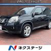 nissan x-trail 2011 quick_quick_NT31_NT31-229048 image 1