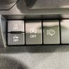suzuki jimny 2023 quick_quick_3BA-JB64W_JB64W-280646 image 18