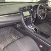 honda civic 2018 -HONDA--Civic FK7-1011295---HONDA--Civic FK7-1011295- image 5
