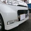 daihatsu tanto 2009 -DAIHATSU--Tanto CBA-L385S--L385S-0023955---DAIHATSU--Tanto CBA-L385S--L385S-0023955- image 18