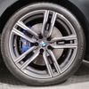 bmw 8-series 2021 -BMW--BMW 8 Series 3BA-GV30--WBAGV22050CF42685---BMW--BMW 8 Series 3BA-GV30--WBAGV22050CF42685- image 9