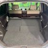 toyota passo 2010 CFJ1382686 image 10