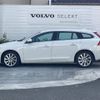 volvo v60 2017 -VOLVO--Volvo V60 DBA-FB4154T--YV1FW29M0H1357928---VOLVO--Volvo V60 DBA-FB4154T--YV1FW29M0H1357928- image 18