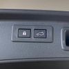 subaru forester 2022 quick_quick_5AA-SKE_SKE-101558 image 9