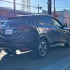 honda vezel 2018 quick_quick_RU3_RU3-1308628 image 8