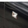 lexus ls 2019 CFJ1851562 image 37