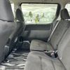 toyota voxy 2017 -TOYOTA--Voxy DAA-ZWR80G--ZWR80-0257850---TOYOTA--Voxy DAA-ZWR80G--ZWR80-0257850- image 18