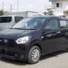 daihatsu mira-e-s 2017 -DAIHATSU 【野田 580】--Mira e:s DBA-LA350S--LA350S-0048001---DAIHATSU 【野田 580】--Mira e:s DBA-LA350S--LA350S-0048001- image 42