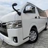 toyota hiace-van 2021 quick_quick_GDH201V_GDH201-1068304 image 18