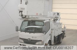 hino dutro 2013 -HINO--Hino Dutoro XZU640-0002165---HINO--Hino Dutoro XZU640-0002165-