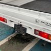 honda acty-truck 2015 -HONDA--Acty Truck HA9--1241900---HONDA--Acty Truck HA9--1241900- image 7