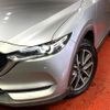 mazda cx-5 2018 -MAZDA--CX-5 3DA-KF2P--KF2P-204523---MAZDA--CX-5 3DA-KF2P--KF2P-204523- image 12