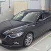 mazda atenza 2014 -MAZDA--Atenza Sedan DBA-GJEFP--GJEFP-103593---MAZDA--Atenza Sedan DBA-GJEFP--GJEFP-103593- image 1