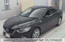 mazda atenza 2014 -MAZDA--Atenza Sedan DBA-GJEFP--GJEFP-103593---MAZDA--Atenza Sedan DBA-GJEFP--GJEFP-103593-