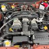 toyota 86 2015 CFJ1802812 image 18