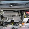 daihatsu mira-e-s 2014 -DAIHATSU--Mira e:s DBA-LA310S--LA310S-1047667---DAIHATSU--Mira e:s DBA-LA310S--LA310S-1047667- image 15