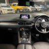 mazda cx-8 2018 quick_quick_3DA-KG2P_KG2P-106915 image 2