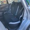 nissan note 2020 -NISSAN--Note DAA-HE12--HE12-320171---NISSAN--Note DAA-HE12--HE12-320171- image 8