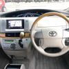 toyota estima 2006 CFJ6795874 image 12