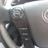 toyota sai 2010 quick_quick_DAA-AZK10_AZK10-2028306 image 16