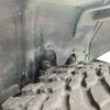 mitsubishi jeep 1990 CFJ1760151 image 18