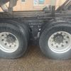 mitsubishi-fuso super-great 2016 -MITSUBISHI--Super Great--FU64VZ-520450---MITSUBISHI--Super Great--FU64VZ-520450- image 11