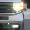 honda n-van 2022 CFJ1604862 image 12