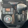 daihatsu tanto 2019 -DAIHATSU--Tanto DBA-LA600S--LA600S-0790092---DAIHATSU--Tanto DBA-LA600S--LA600S-0790092- image 23
