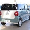 daihatsu move-canbus 2025 CFJ1572901 image 4