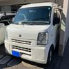 suzuki every 2014 -SUZUKI--Every EBD-DA64V--DA64V-924239---SUZUKI--Every EBD-DA64V--DA64V-924239- image 1