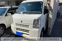 suzuki every 2014 -SUZUKI--Every EBD-DA64V--DA64V-924239---SUZUKI--Every EBD-DA64V--DA64V-924239-