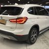 bmw x1 2018 -BMW--BMW X1 ABA-JG15--WBAJG120403D38258---BMW--BMW X1 ABA-JG15--WBAJG120403D38258- image 3