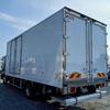 hino ranger 2021 -HINO--Hino Ranger 2KG-FD2ABG--FD2AB-121590---HINO--Hino Ranger 2KG-FD2ABG--FD2AB-121590- image 3