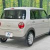 suzuki alto-lapin 2016 quick_quick_HE33S_HE33S-123393 image 17
