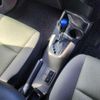 toyota aqua 2012 quick_quick_DAA-NHP10_NHP10-6058253 image 17